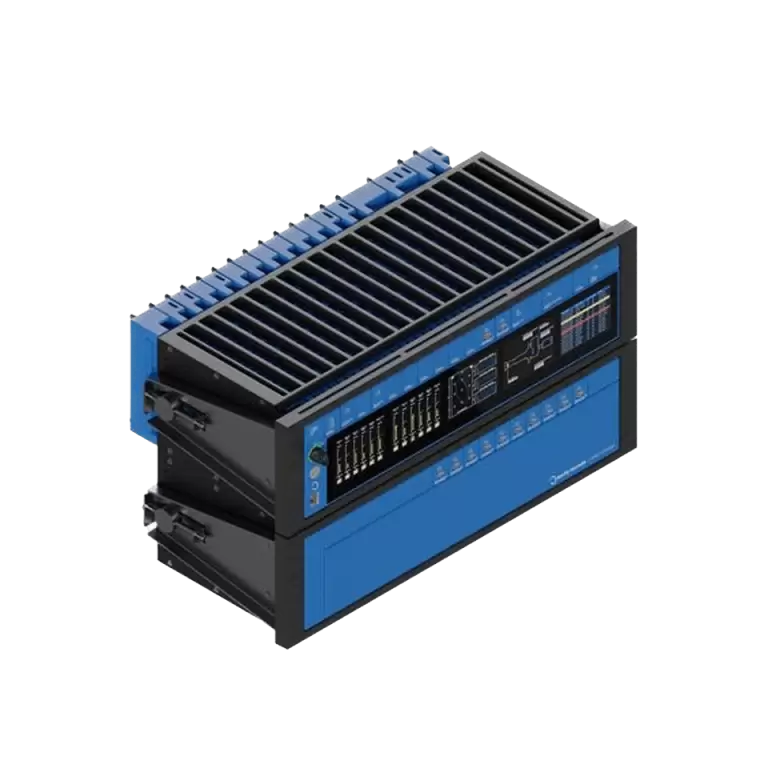 Asset Health Management Bently Nevada 2