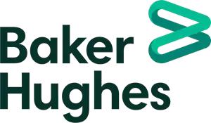 Baker Hughes 1