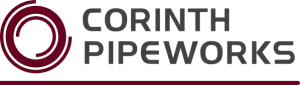 Corinth Pipeworks