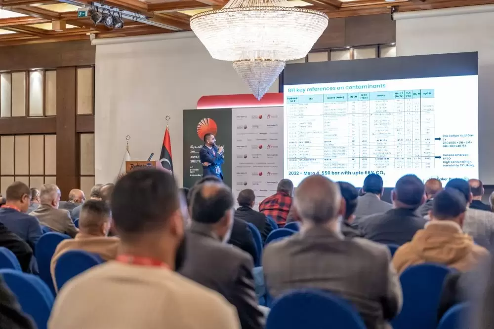 DSC01317 - PetroGas Libya