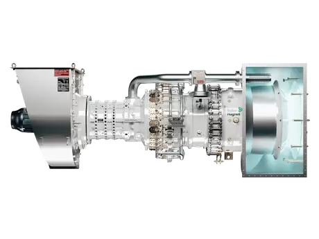 LT12 Cam12 Solo 2880×1797