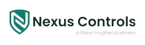 Nexus Controls