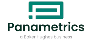 Panametrics edited