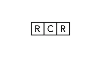 C837a6 24d29a6a44fc467ebaf1bf2233cb9d19~mv2