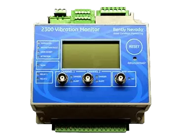 Product 20150401114737 506 Background Removed